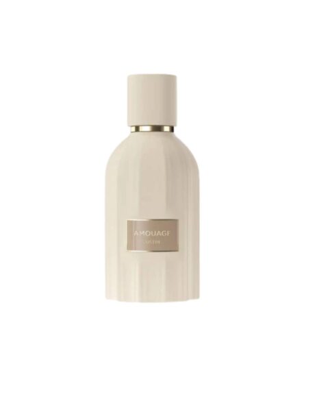 LUSTRE ESSENCE DE PARFUM – AMOUAGE