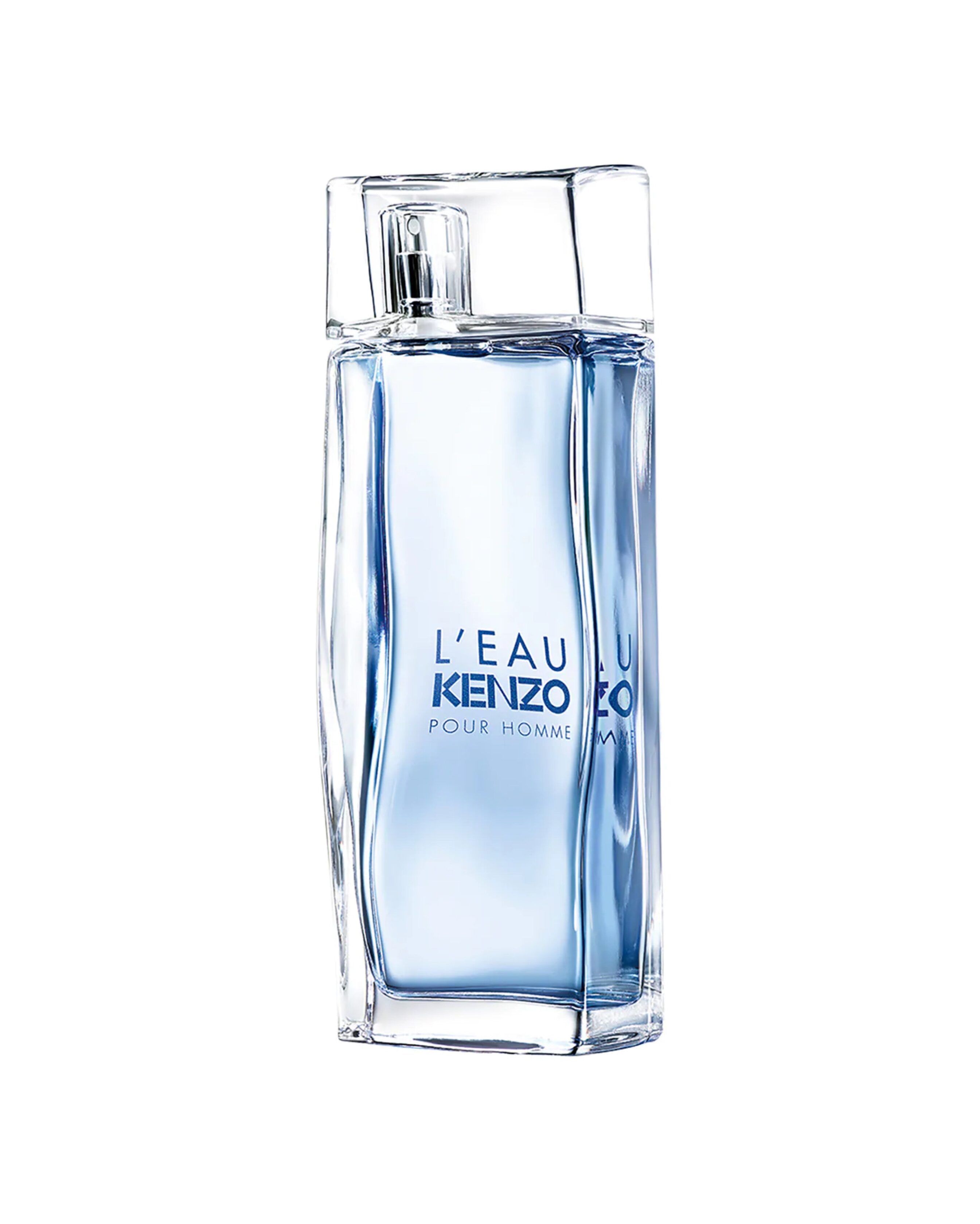 Kenzo L'EAU Eau De Toilette