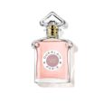 L_INSTANT_MAGIC_Eau_De_Parfum_GUERLAIN_foryou.ma_.jpg