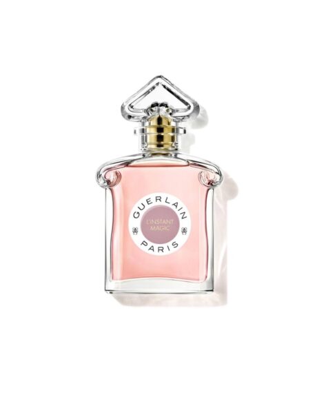 L'INSTANT MAGIC Eau De Parfum – GUERLAIN