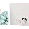 Lady Emblem Eau De Toilette1