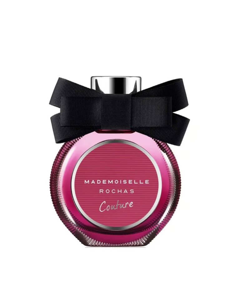 MADEMOISELLE_ROCHAS_COUTURE_ROCHAS_foryou.ma_.jpg