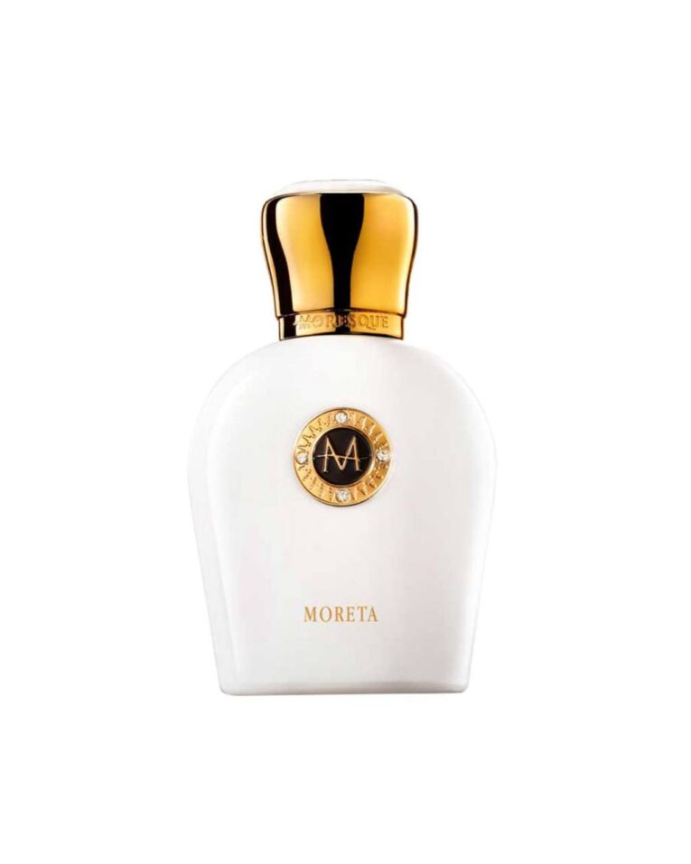 MORETA_Le_Parfum_MORESQUE_foryou.ma_.jpg