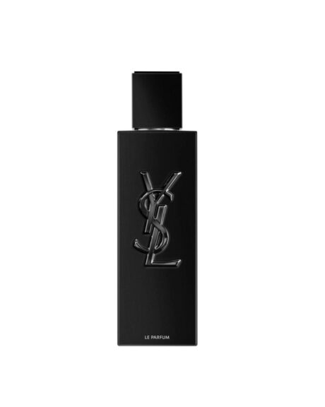 MYSLF LE PARFUM – YVES SAINT LAURENT