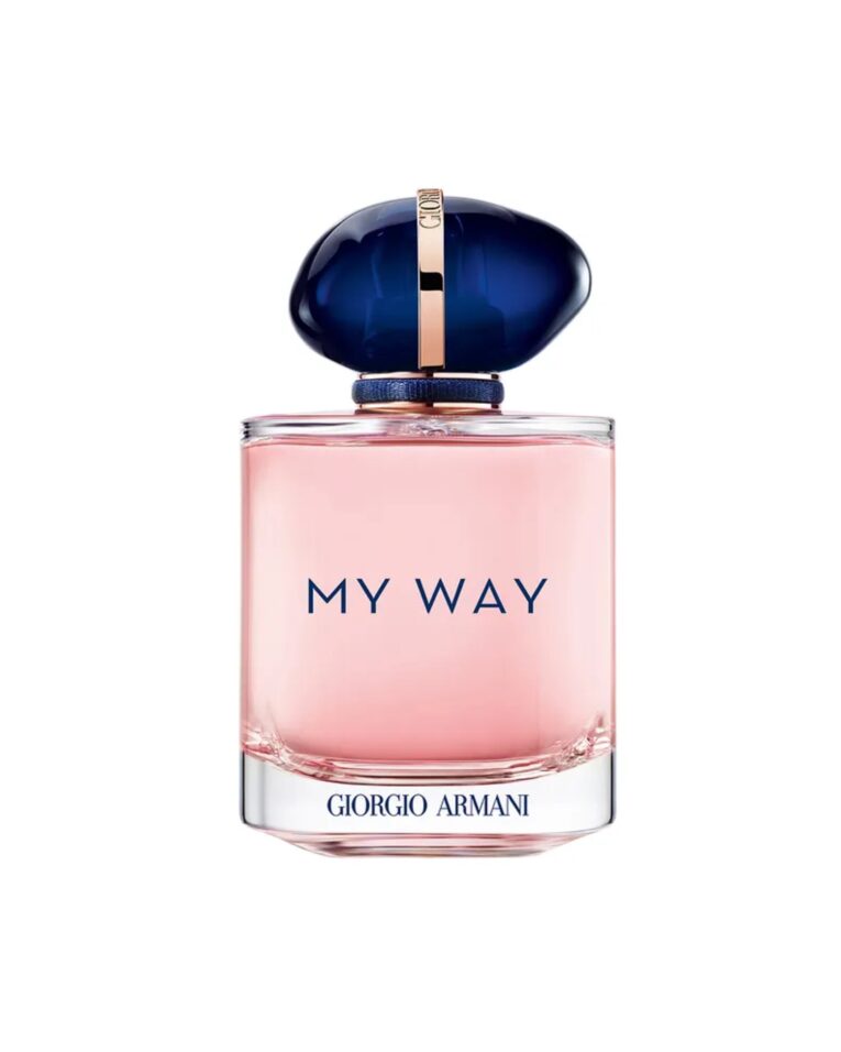 MY_WAY_Eau_De_Parfum_GIORGIO_ARMANI_foryou.ma_.jpg