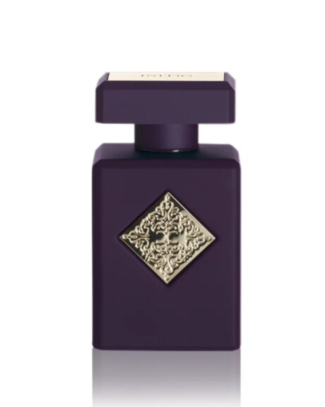 NARCOTIC DELIGHT Eau De Parfum – INITIO