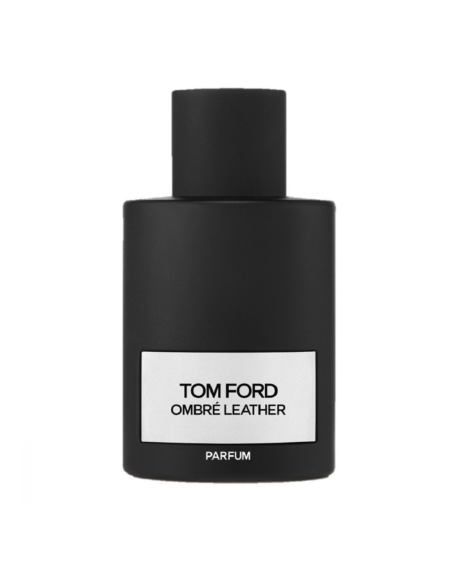 OMBRE LEATHER-TOM FORD PARFUM