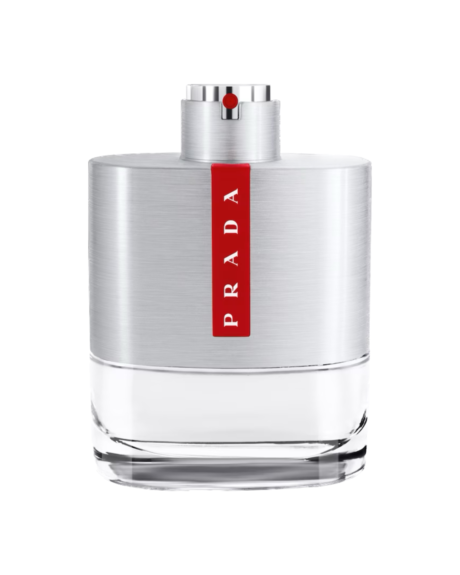 PRADA - LUNA ROSSA Eau De Toilette