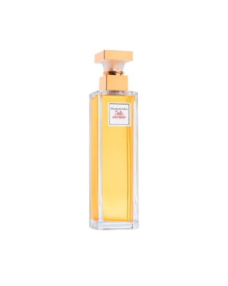 5th AvenueE – lizabeth Arden Eau De Parfum