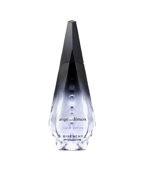ANGE ou DEMON-GIVENCHY Eau De parfum