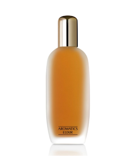 AROMATICS - ELIXIR Eau De Parfum