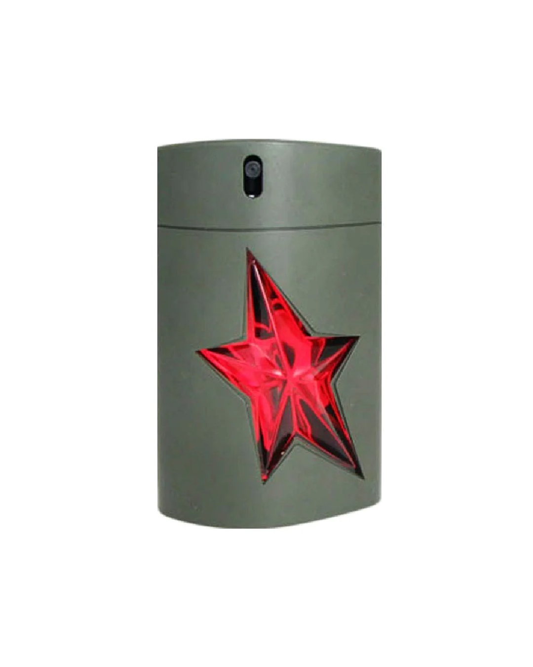 Mugler B*Men THIERRY Eau De Toilette