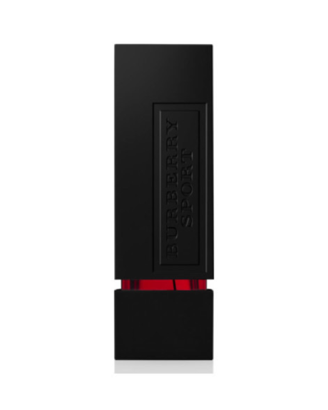 BURBERRY SPORT POUR HOMME EAU DE TOILETTE