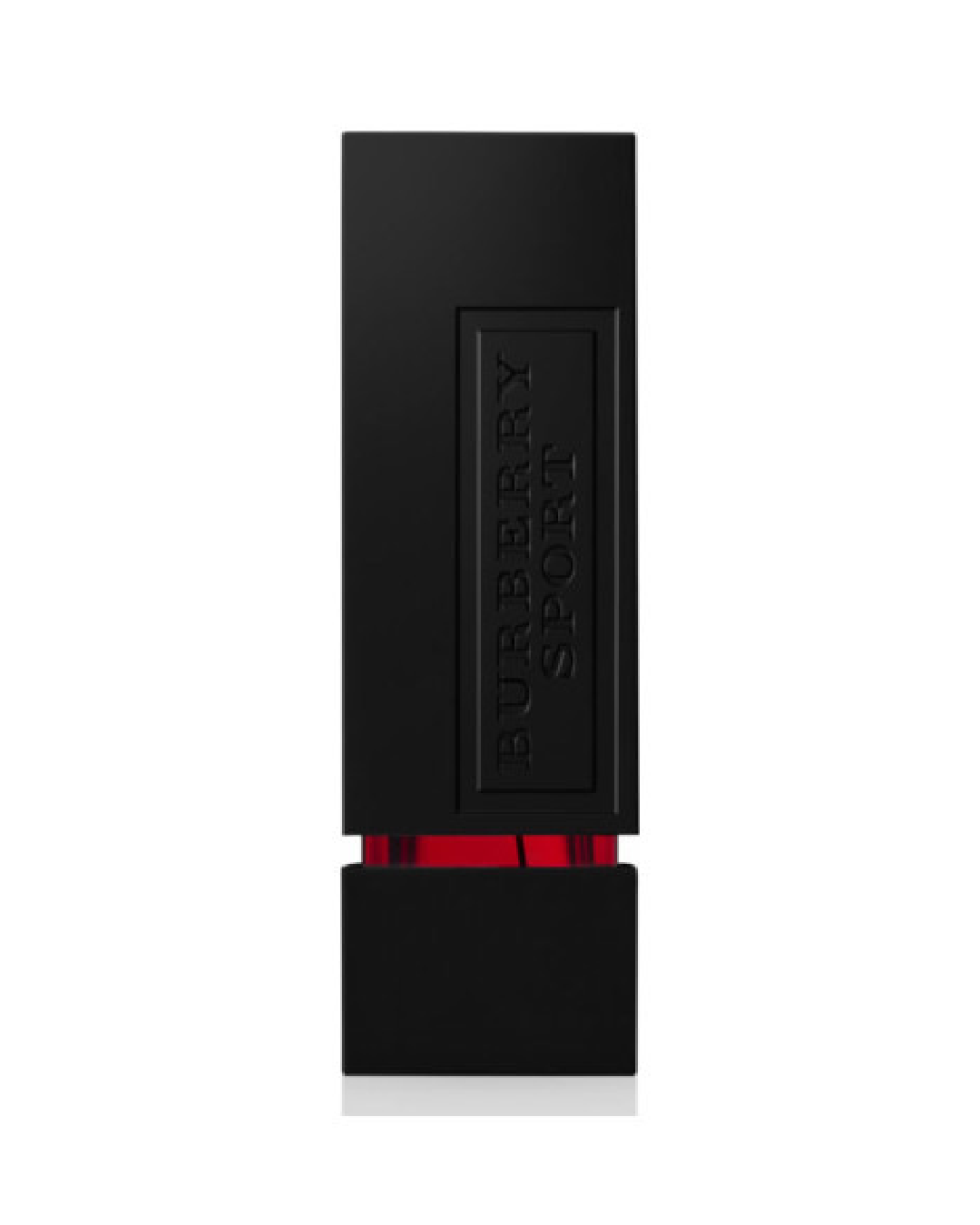 Burberry SPORT POUR HOMME EAU DE TOILETTE