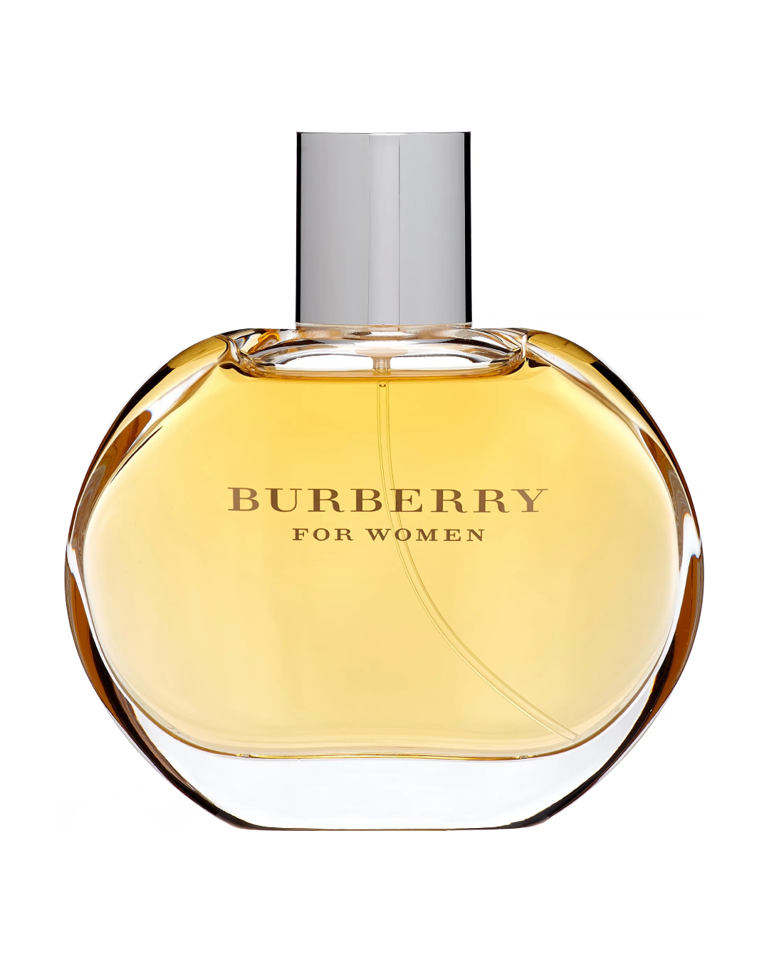 Burberry FOR WOMEN Eau De Parfum