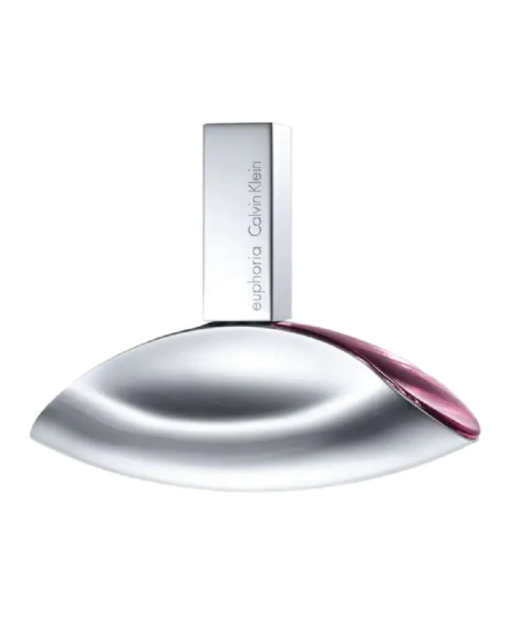 CALVIN KLEIN-EUPHORIA Eau De Parfum