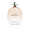 Calvin Klein-Sheer Beauty-Eau de Toilette