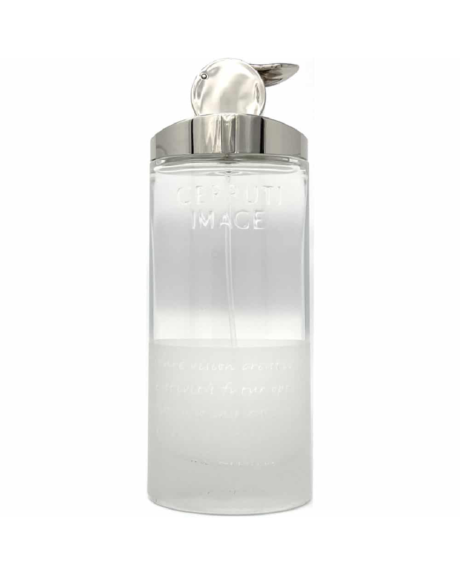 CERRUTI-IMAGE-WOMAN-Eau De Toilette