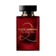 ONLY_ONE_2_DOLCE_GABBANA_foryou.ma_.jpg