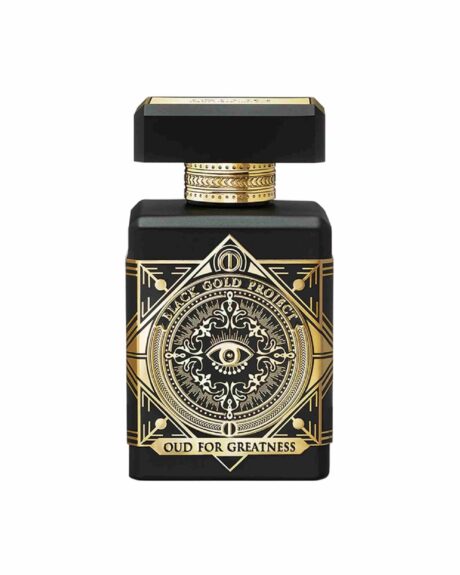 OUD FOR GREATNESS Eau De Parfum – INITIO