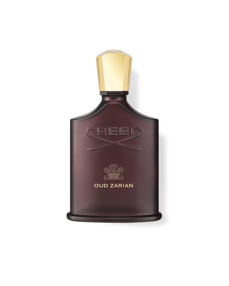 OUD_ZARIAN_CREED_foryou.ma_.jpg