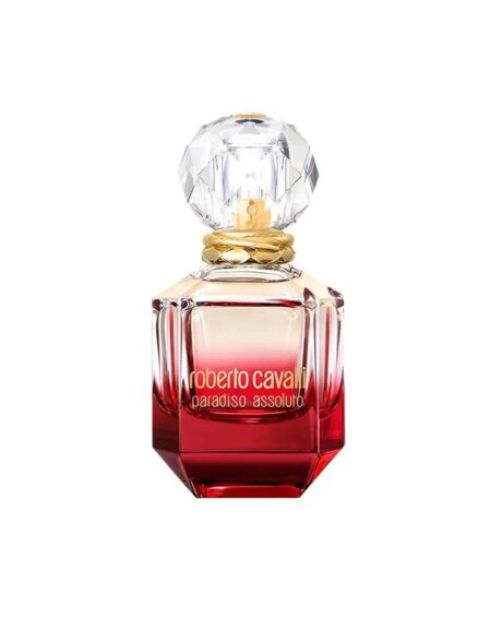 PARADISO ASSOLUTO Eau De Parfum – Roberto Cavalli