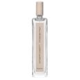 PAROLE_L_EAU_Eau_De_Parfum_SERGE_LUTENS_foryou.ma_.jpg