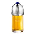PASHA_De_CARTIER_PARFUM_CARTIER_foryou.ma_.jpg