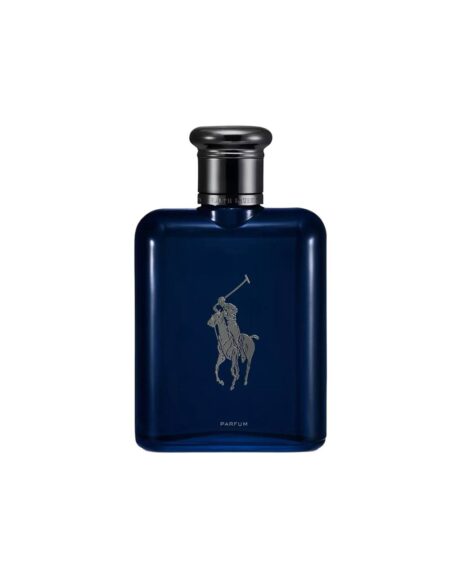 POLO BLUE PARFUM – RALPH LAUREN