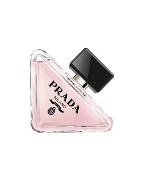 PRADA PARADOXE VIRTUAL FLOWER – PRADA