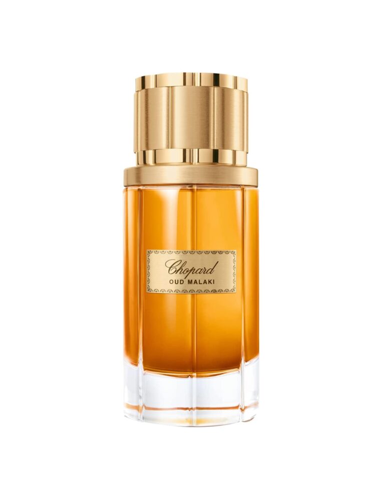 Parfum_CHOPARD_OUD_MALAKI_eau_de_parfum_homme_femme_notes_Bois_pic_._100_authentique_livraison_rapide_au_Maroc._foryou.ma_.jpg