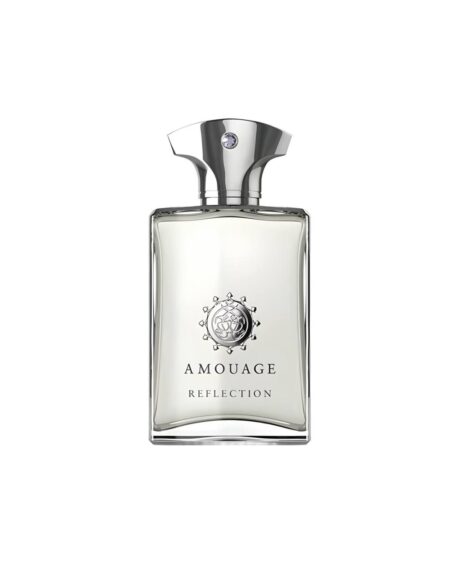 REFLECTION MAN – AMOUAGE