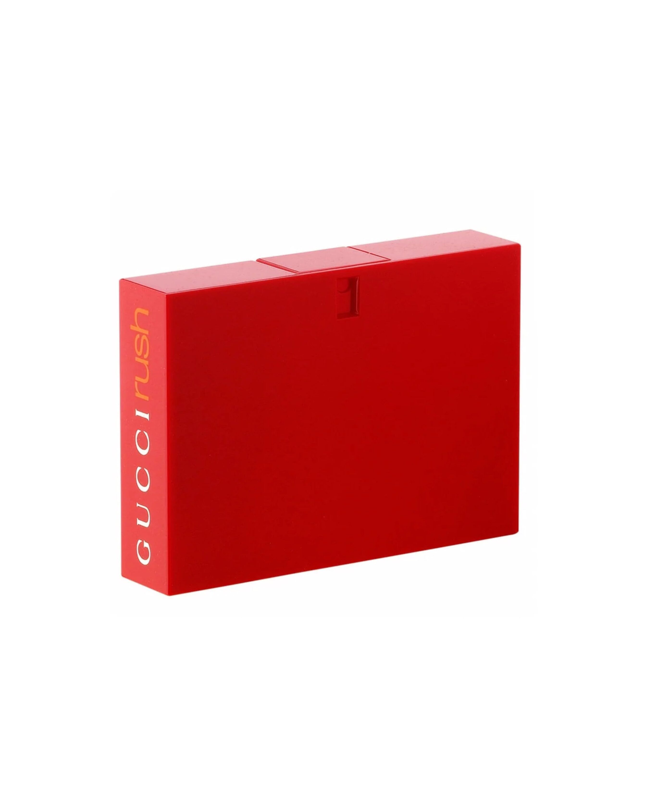 Gucci RUSH Eau De Toilette