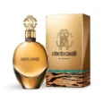 Roberto Cavalli - Roberto Cavalli Eau De Parfum