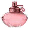 SHAKIRA S Eau Florale Eau De Toilette1