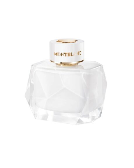SIGNATURE Eau De Parfum – MONT BLANC