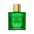 UOMO_VERDE_ASSOLUTO_Roberto_Cavalli_foryou.ma_.jpg