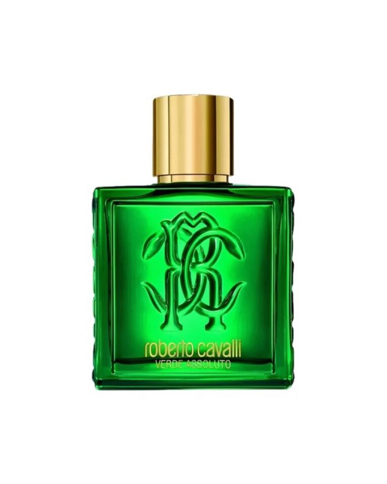 UOMO_VERDE_ASSOLUTO_Roberto_Cavalli_foryou.ma_.jpg