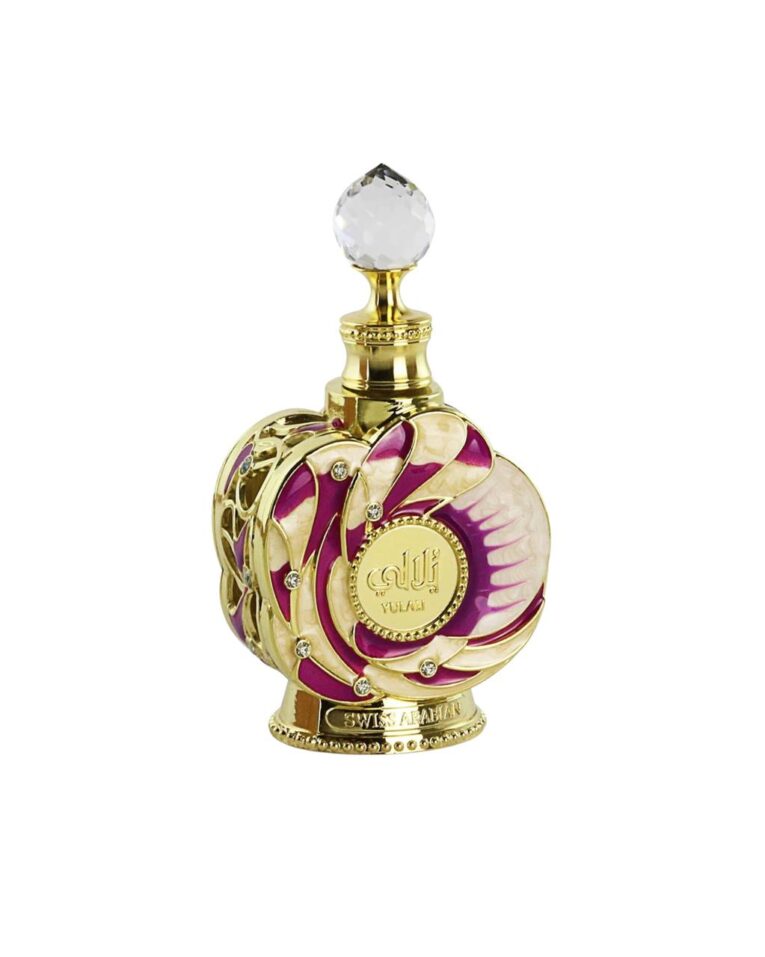 YULALI_PARFUME_OIL_SWISS_ARABIAN_foryou.ma_.jpg