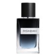 Y Eau De Parfum – Yves Saint Laurent
