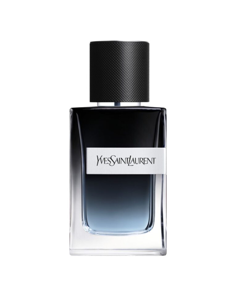 Y Eau De Parfum – Yves Saint Laurent