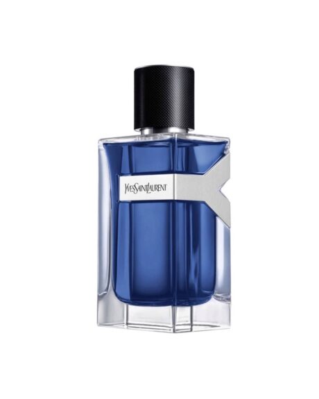 Y ICED COLOGNE – YVES SAINT LAURENT