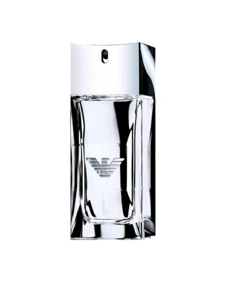 GIORGIO ARMANI – DIAMONDS FOR MEN