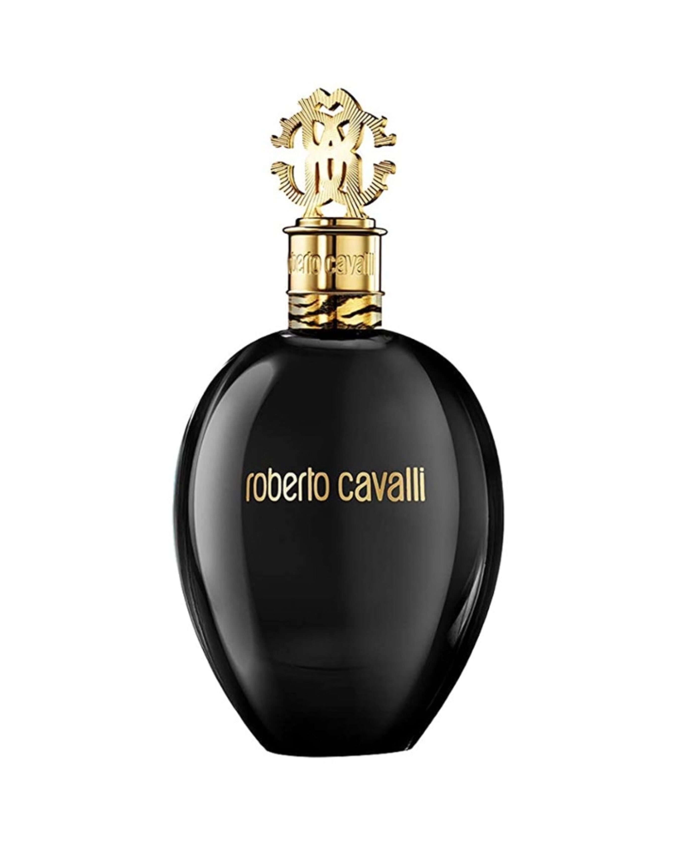 Roberto Cavalli Nero Assoluto