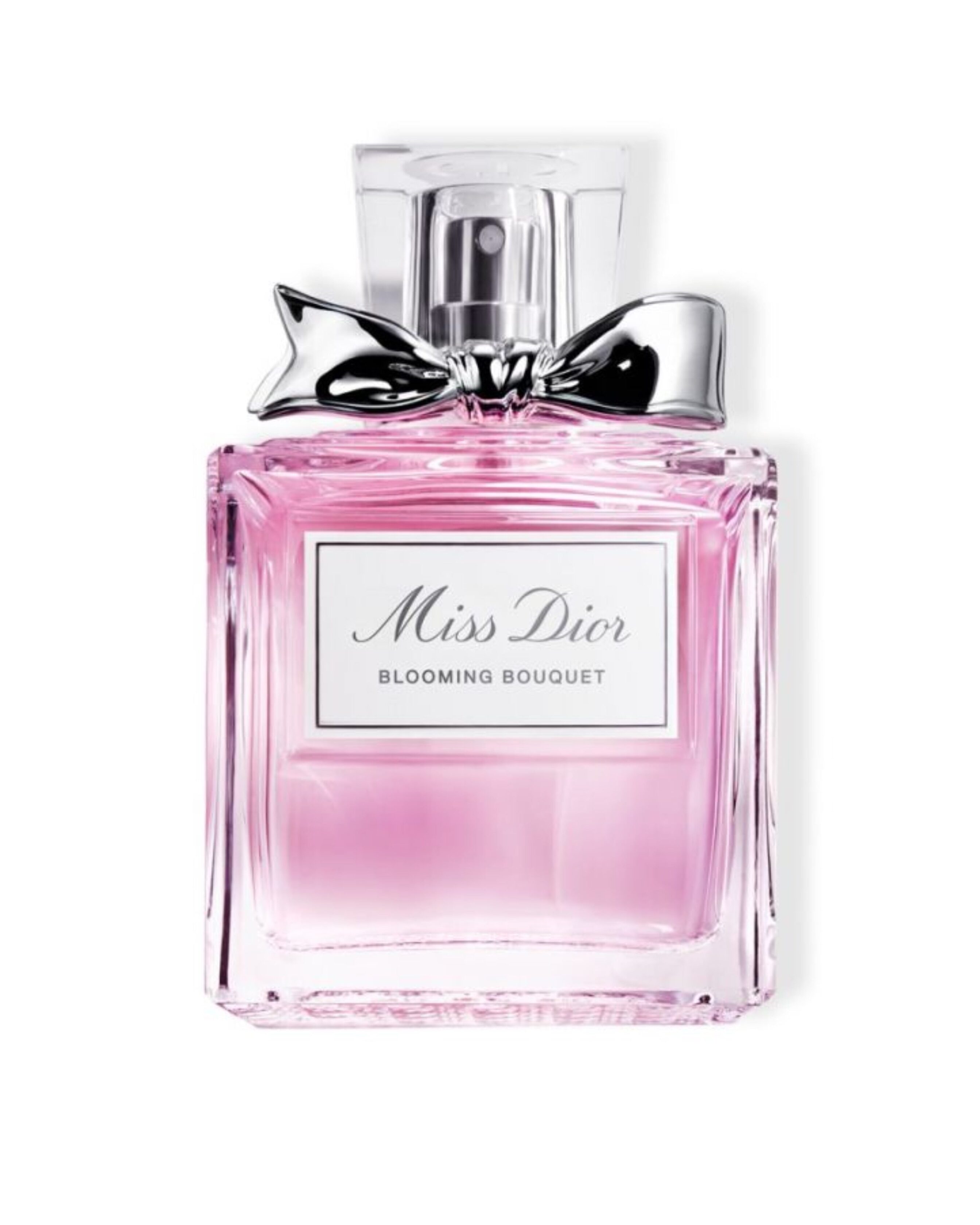 Dior MISS BLOOMING BOUQUET