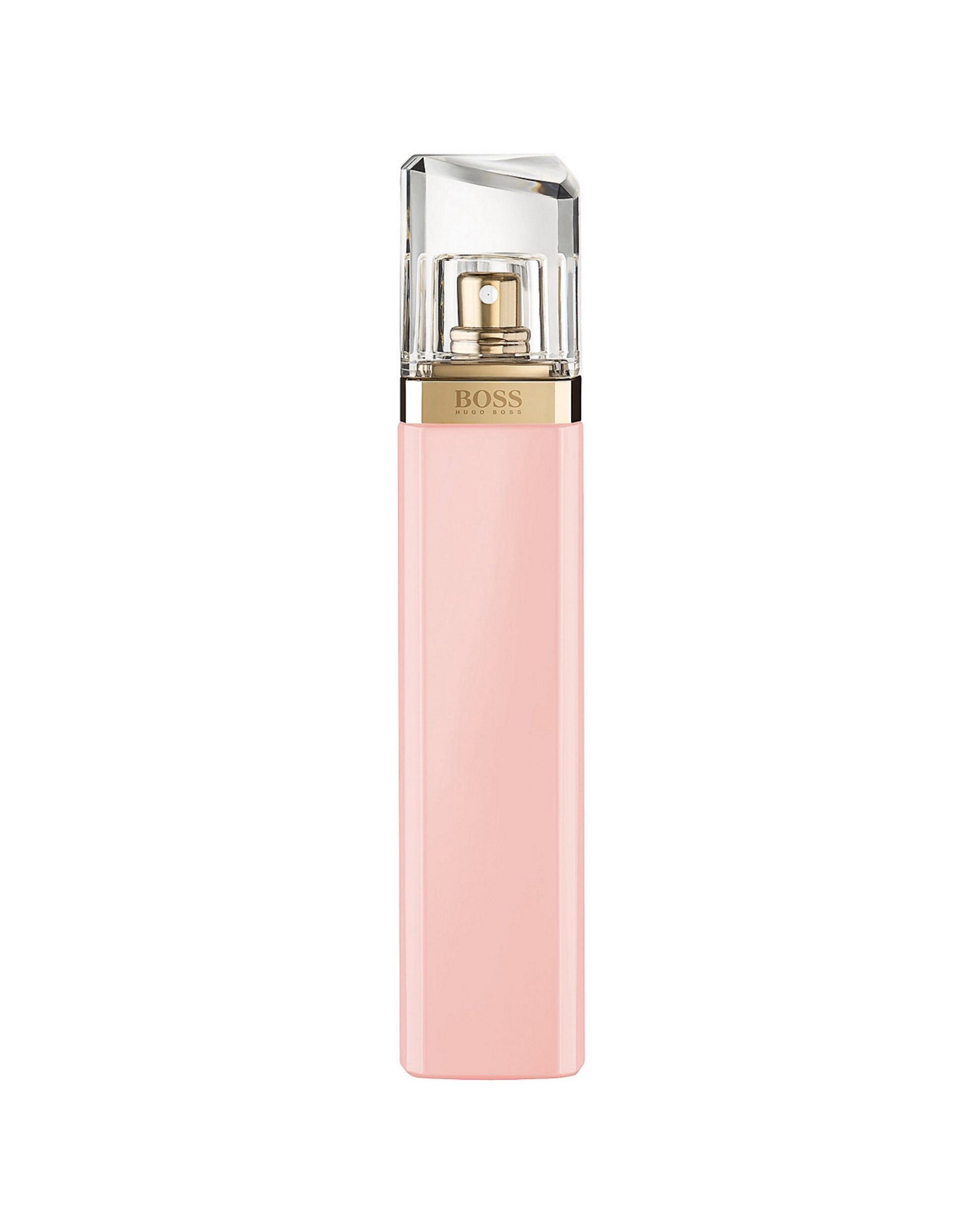 Hugo Boss MA VIE POUR FEMME EAU DE PARFUM