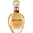 Roberto Cavalli - Roberto Cavalli Eau De Parfum