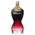 La Belle Le Parfum-Jean Paul Gaultier