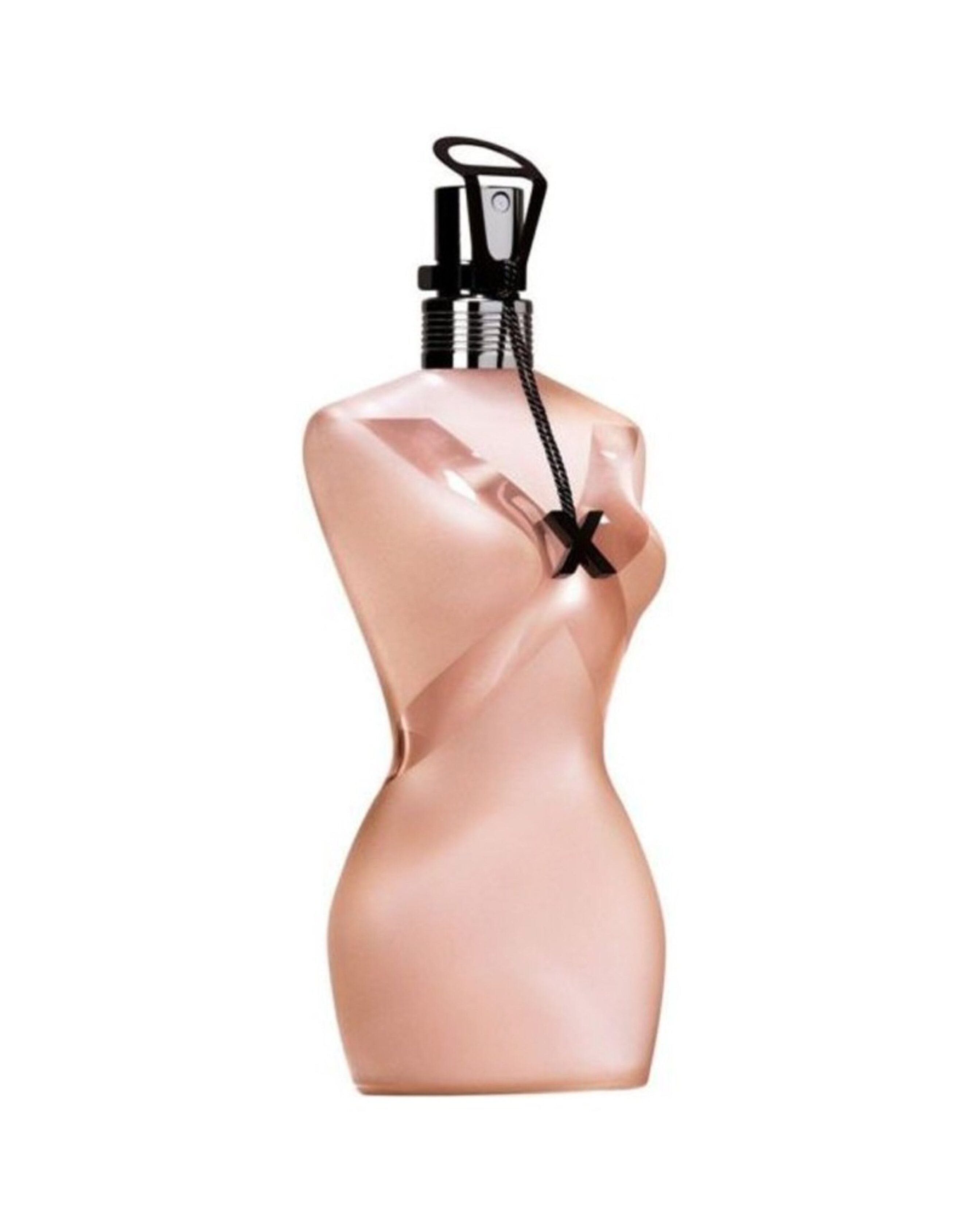 Jean Paul Gaultier Classique X Collection-Eau De Toilette