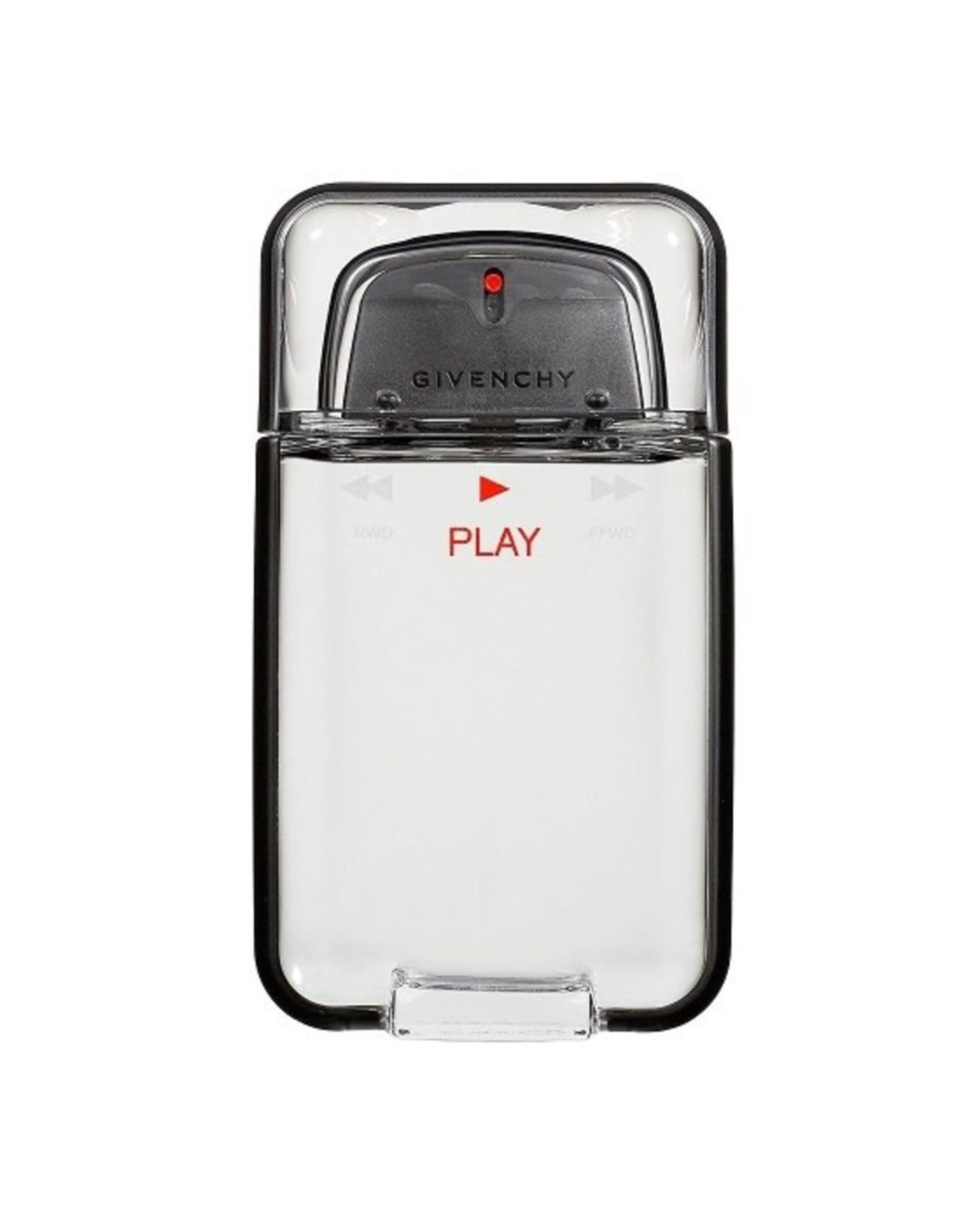 Givenchy PLAY- Eau De Toilette